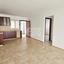 2 bedroom apartment for rent agios tychonas limassol 8090831 thumbnail 14603031