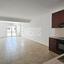 2 bedroom apartment for rent agios tychonas limassol 8090831 thumbnail 14603033