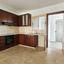 2 bedroom apartment for rent agios tychonas limassol 8090831 thumbnail 14603037