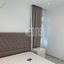 2 bedroom apartment for rent germasogeia limassol 1261831 thumbnail 10496627