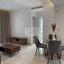2 bedroom apartment for rent germasogeia limassol 1261831 thumbnail 10496634