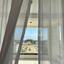 2 bedroom apartment for rent germasogeia limassol 1261831 thumbnail 10496637