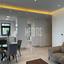 2 bedroom apartment for rent germasogeia limassol 1261831 thumbnail 10496638
