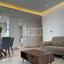 2 bedroom apartment for rent germasogeia limassol 1261831 thumbnail 10496639