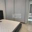 2 bedroom apartment for rent germasogeia limassol 1261831 thumbnail 14520415