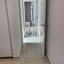 2 bedroom apartment for rent germasogeia limassol 1261831 thumbnail 14520417