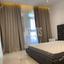 2 bedroom apartment for rent germasogeia limassol 1261831 thumbnail 14520419