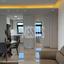 2 bedroom apartment for rent germasogeia limassol 1261831 thumbnail 14520421