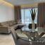 2 bedroom apartment for rent germasogeia limassol 1261831 thumbnail 14520423