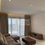 2 bedroom apartment for rent germasogeia limassol 1261831 thumbnail 14520425