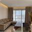 2 bedroom apartment for rent germasogeia limassol 1261831 thumbnail 14520429