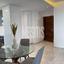 2 bedroom apartment for rent germasogeia limassol 1261831 thumbnail 14520431