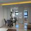 2 bedroom apartment for rent germasogeia limassol 1261831 thumbnail 14520433