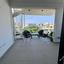 2 bedroom apartment for rent petrou kai pavlou limassol 1396831 thumbnail 15575737