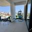2 bedroom apartment for rent petrou kai pavlou limassol 1396831 thumbnail 15575739
