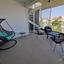 2 bedroom apartment for rent petrou kai pavlou limassol 1396831 thumbnail 15575740
