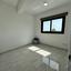 2 bedroom apartment for rent petrou kai pavlou limassol 1396831 thumbnail 15575743