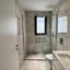 2 bedroom apartment for rent petrou kai pavlou limassol 1396831 thumbnail 15575744