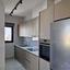 2 bedroom apartment for rent petrou kai pavlou limassol 1396831 thumbnail 15575745
