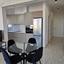 2 bedroom apartment for rent petrou kai pavlou limassol 1396831 thumbnail 15575746