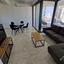 2 bedroom apartment for rent petrou kai pavlou limassol 1396831 thumbnail 15575747