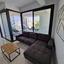 2 bedroom apartment for rent petrou kai pavlou limassol 1396831 thumbnail 15575748