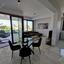 2 bedroom apartment for rent petrou kai pavlou limassol 1396831 thumbnail 15575749