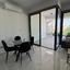 2 bedroom apartment for rent petrou kai pavlou limassol 1396831 thumbnail 6384597