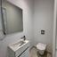 2 bedroom apartment for rent petrou kai pavlou limassol 1396831 thumbnail 7564500