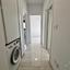 2 bedroom apartment for rent petrou kai pavlou limassol 1396831 thumbnail 7564501