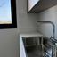 2 bedroom apartment for rent petrou kai pavlou limassol 1396831 thumbnail 7564502