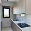 2 bedroom apartment for rent petrou kai pavlou limassol 1396831 thumbnail 7564504