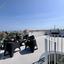 2 bedroom apartment for rent petrou kai pavlou limassol 1396831 thumbnail 7564506