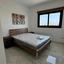 2 bedroom apartment for rent petrou kai pavlou limassol 1396831 thumbnail 7564507