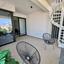 2 bedroom apartment for rent petrou kai pavlou limassol 1396831 thumbnail 7564508