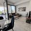 2 bedroom apartment for rent petrou kai pavlou limassol 1396831 thumbnail 7564512
