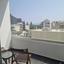 2 bedroom apartment for rent potamos germasogeias limassol 8620831 thumbnail 15828618