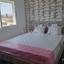 2 bedroom apartment for rent potamos germasogeias limassol 8620831 thumbnail 15828620