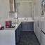 2 bedroom apartment for rent potamos germasogeias limassol 8620831 thumbnail 15828622