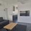 2 bedroom apartment for rent potamos germasogeias limassol 8620831 thumbnail 15828624