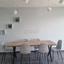 2 bedroom apartment for rent potamos germasogeias limassol 8620831 thumbnail 15828626