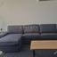 2 bedroom apartment for rent potamos germasogeias limassol 8620831 thumbnail 15828629