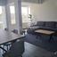 2 bedroom apartment for rent potamos germasogeias limassol 8620831 thumbnail 15828631