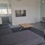 2 bedroom apartment for rent potamos germasogeias limassol 8620831 thumbnail 15828634