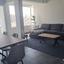 2 bedroom apartment for rent potamos germasogeias limassol 8620831 thumbnail 15828636