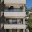 2 bedroom apartment for sale agios athanasios limassol 8006831 thumbnail 14955282