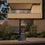 2 bedroom apartment for sale agios athanasios limassol 8006831 thumbnail 14955283