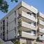 2 bedroom apartment for sale agios athanasios limassol 8006831 thumbnail 14955285