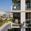 2 bedroom apartment for sale agios athanasios limassol 8006831 thumbnail 14955286