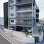 2 bedroom apartment for sale agios dometios nicosia 8743831 thumbnail 16415704